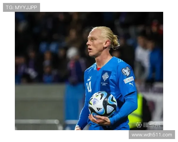 冰岛国家足球队最新赛事高清直播实况