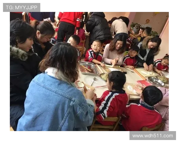 宝贝家直播:温馨亲子时光的欢乐派对