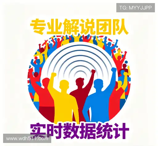 我们的未来愿景